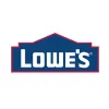 Lowes