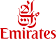 Emirates Airline Mexico