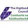 Highland Council