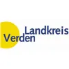 Landkreis Verden Personalentwicklung