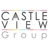Castle View Group