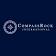 CompassRock International