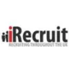 RBU Sales UK Ltd t/a iRecruit UK