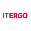 ITERGO Informationstechnologie GmbH