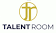 The Talent Room
