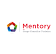 Mentory Grupo Consultor