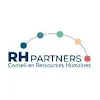RH PARTNERS
