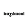 BANKAOOL