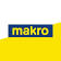 Makro Tiendas
