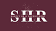 Simply HR Payroll