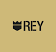 Corporación Rey S.A.