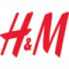 H&M Group