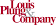Louis Plung & Company