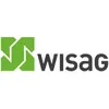 WISAG Gebäudetechnik Mitteldeutschland GmbH & Co. KG