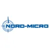 Nord-Micro GmbH & Co. KG