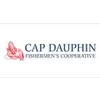 Coopérative des pêcheurs de Cap Dauphin