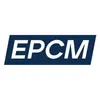 EPCM Executive Search