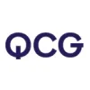 Quality Consulting Group