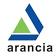 Grupo Arancia