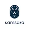 Samsara
