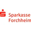 Sparkasse Forchheim