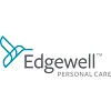 Edgewell Personal Care Brands, LLC