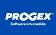 PROGEX