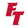 Famous Tate Appliance & Bedding Centers