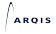 ARQIS