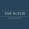 Top Notch Consultancy