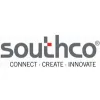 Southco, Inc.