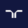 Randstad Argentina