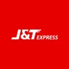 J&T Express Brasil