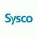 Sysco