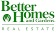 betterhomes