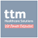 TTM Healthcare