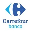 Banco Carrefour