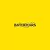 Batericars