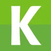 Kelly Services (Canada), Ltd.