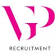 VGP Recruitment