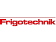 Frigotechnik Handels-GmbH