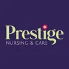 Prestige Nursing Ltd
