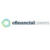 Grant Thornton France