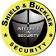 Shield and Buckler Security, Inc.