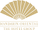 Mandarin Oriental
