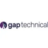 Gap Technical Ltd