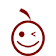 School Food Company LTD