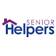 Senior Helpers Vancouver BC