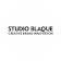 STUDIO BLAQUE
