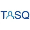 TASQ Staffing Solutions